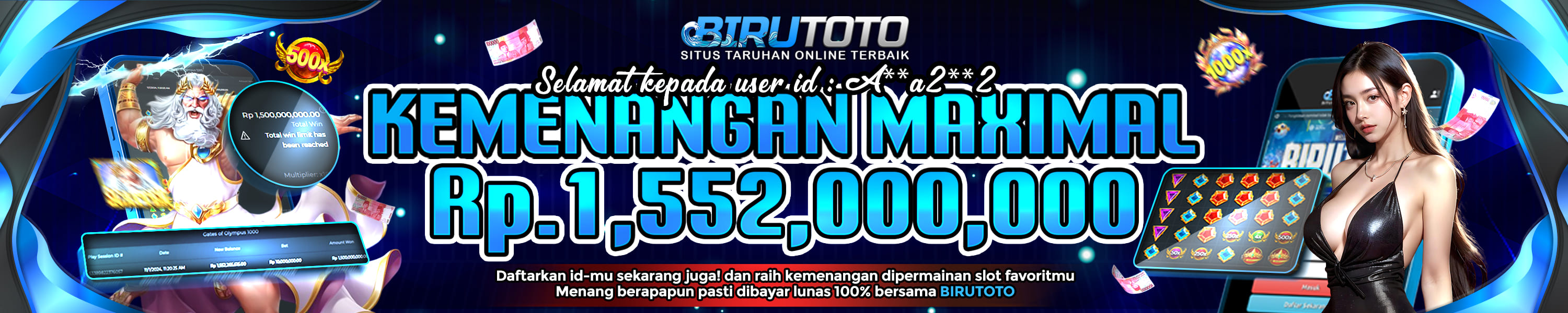 birutoto-website-resmi-pasti-bayar